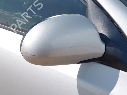 Bakspejl Højre HYUNDAI i30 (FD) 1.4 (109 hp) 32301388