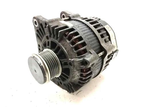 Alternator AUDI Q5 (8RB) 3.0 TDI quattro | BP20974432M7 