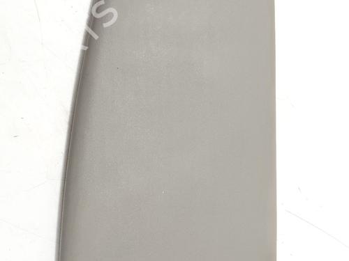 right-sun-visor-fiat-doblo-box-bodympv-223_-2000-31622363 main image