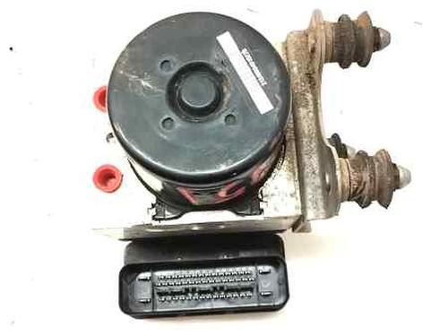 ABS pump AUDI Q7 (4LB)  | BP23147188M43 