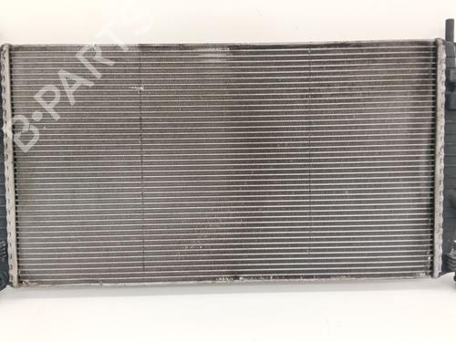 water-radiator-ford-focus-ii-da_-hcp-dp-2004-2005-2006-2007-2008-2009-2010-2011-2012-2013-34580192 main image