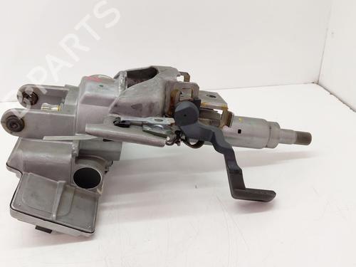 Steering column OPEL CORSA E (X15)  | BP29029822M21 