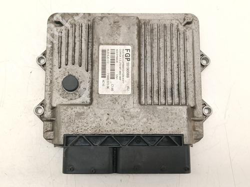 Used Engine control unit (ECU) Engine control unit (ECU) 36917166 36917166