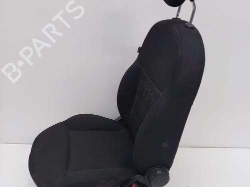 Right front seat FIAT 500 (312_)  | BP22969476C16 