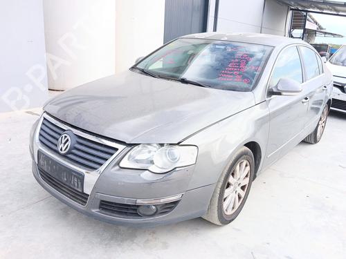 Used Front left lock Front left lock 38069052 38069052