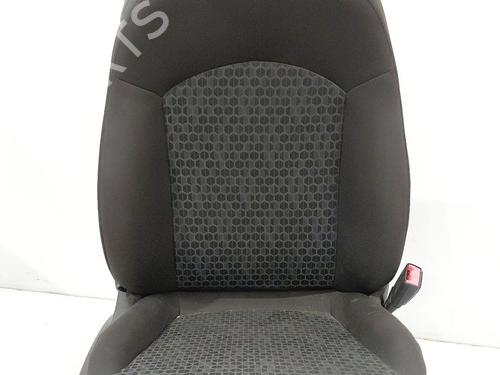 Used Right front seat OPEL CORSA E (X15) [2014-2025]  29020090