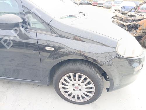 Used Right front fenders Right front fenders 39591253 39591253