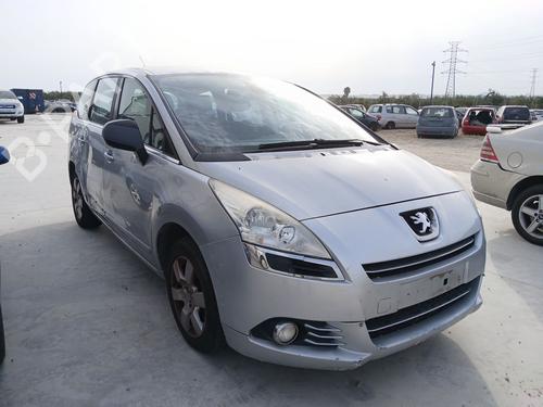 Used Front right lock Front right lock 37662681 37662681