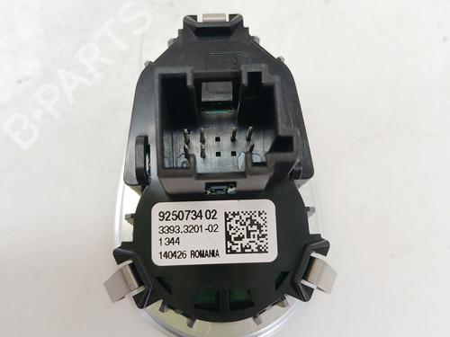 Switch BMW 1 (F20) 116 d | BP36039437I30 - Image 2