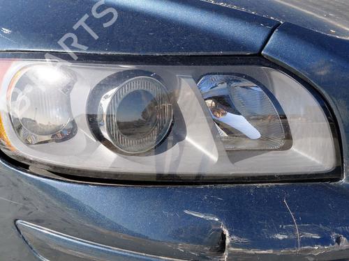 BP32442612C29 main image