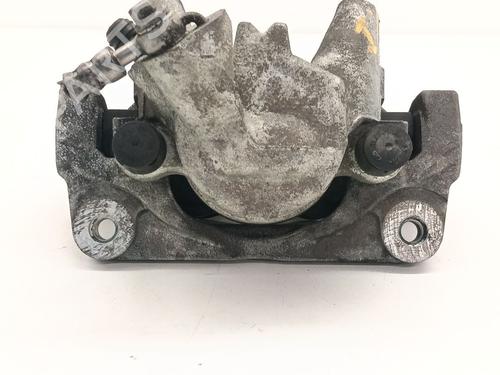 Remklauw links voor CITROËN C4 Picasso II 1.6 HDi / BlueHDi 115 (115 hp) 30858133