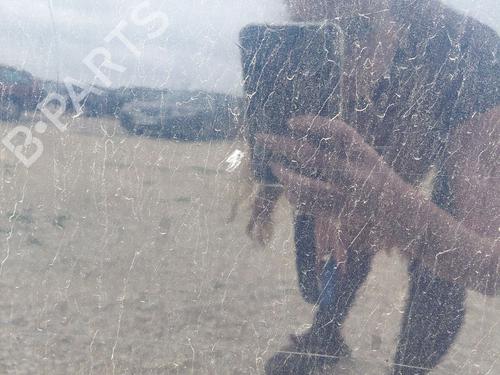 Left rear door PEUGEOT 3008 I MPV (0U_) 1.6 HDi | BP26712025C4