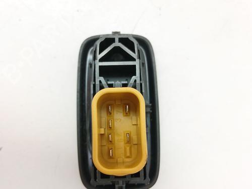 Right front window switch FORD FIESTA VI (CB1, CCN) 1.6 TDCi | BP36986971I26 - Image 2