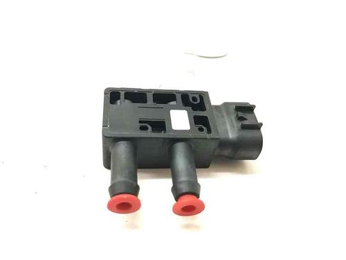 Used Electronic sensor TOYOTA YARIS (_P21_, _PA1_, _PH1_) 1.5 Hybrid (MXPH10, MXPH11) (116 hp) 23653261