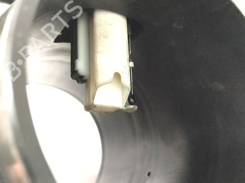Mass air flow sensor LAND ROVER RANGE ROVER SPORT I (L320)  | BP16915137M95 