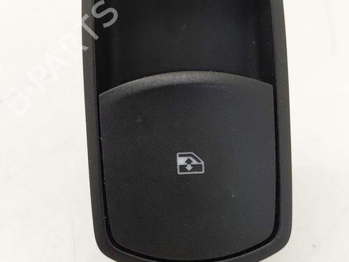 pulsantiera-anteriore-destra-opel-corsa-e-x15-2014-31926608 main image
