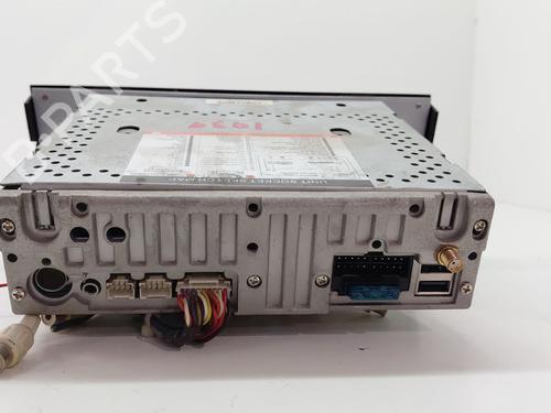 Display BMW 3 (E90) 320 d | BP29955219C48