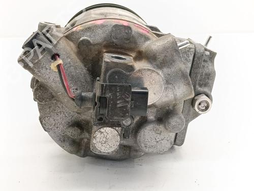 AC compressor SKODA FABIA I (6Y2) 1.9 SDI | BP30965615M34