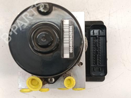 ABS pump OPEL ASTRA H (A04) 1.7 CDTI (L48) | BP34059109M43  - Image 5