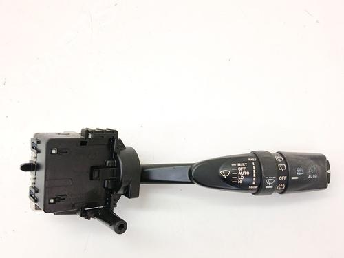Used Steering column stalk Steering column stalk SSANGYONG KORANDO (CK) 2.0 e-XDi (175 hp) 33538274 33538274