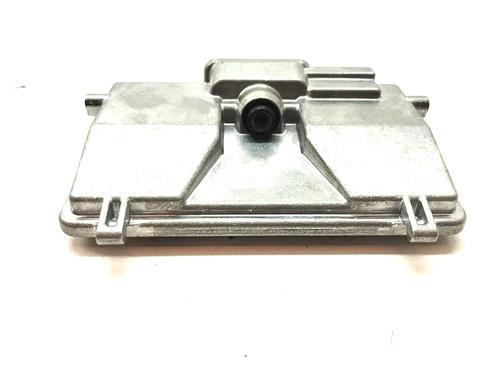 Electronic module VW ARTEON (3H7, 3H8)  | BP19805255M83 