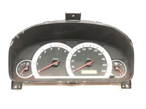 Used Instrument cluster CHEVROLET CAPTIVA (C100, C140) [2006-2025]  15975970