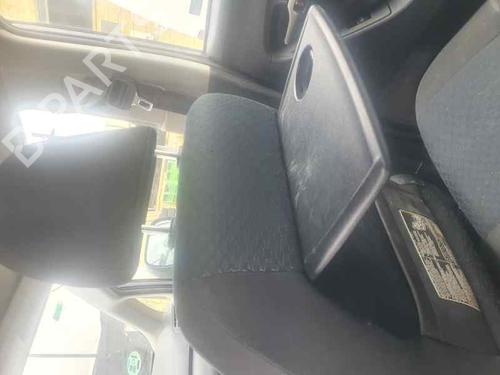 Right front seat TOYOTA VERSO (_R2_) 1.6 (ZGR20_, ZGR20R) | BP23276113C16 