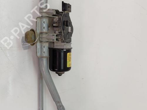 Front wiper motor FIAT DOBLO Box Body/MPV (510_, 511_) BlueHDi 100 | BP28296909M29 