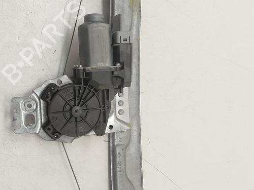 front-left-window-mechanism-peugeot-207-sw-wk_-2007-2008-2009-2010-2011-2012-2013-32058964 main image