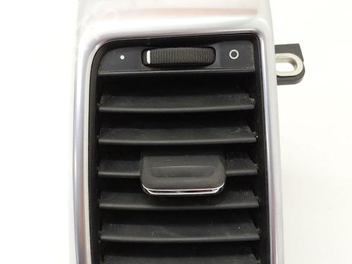 Luftventil PORSCHE PANAMERA (970) 3.0 D (250 hp) 32471576