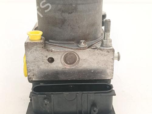 ABS pump NISSAN MICRA III (K12) 1.2 16V | BP31194039M43