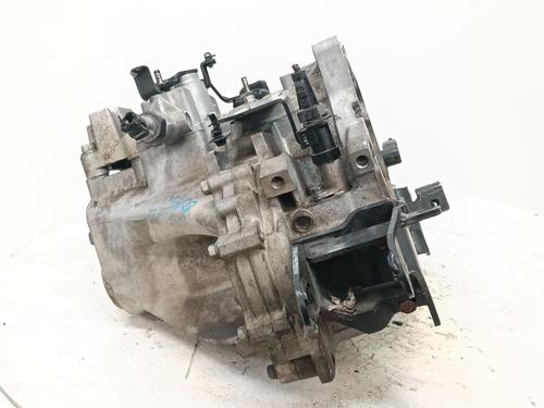 Gearbox HYUNDAI i30 (FD) 1.4 | BP33246158M3 - Image 2