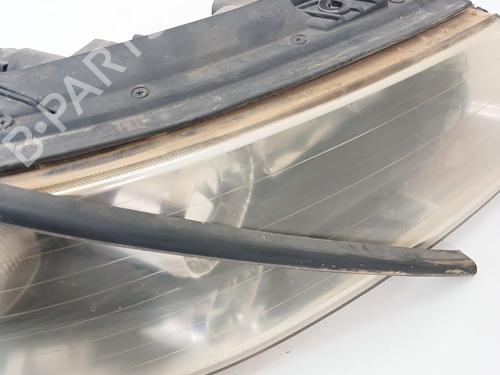 Right headlight HYUNDAI SONATA V (NF) 2.0 CRDi | BP36563893C29 - Image 3
