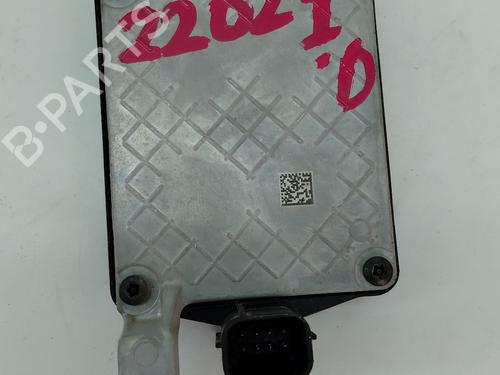 Electronic sensor NISSAN X-TRAIL III (T32_, T32R, T32RR) 1.6 dCi (T32) | BP29310005M84 