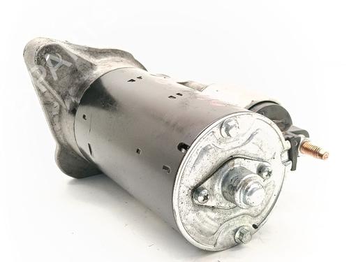 Startmotor VW TOUAREG (7LA, 7L6, 7L7) 2.5 R5 TDI | BP31063075M8