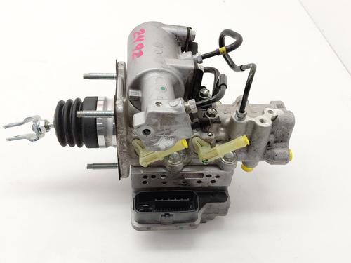 ABS pump TOYOTA RAV 4 V (_A5_, _H5_) 2.5 Hybrid AWD (AXAH54) | BP32168878M43 - Image 3