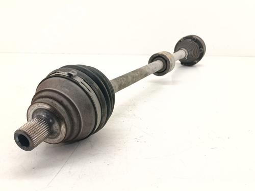 Right front driveshaft SEAT LEON (5F1) 1.5 TSI | BP38325344M39 - Image 2