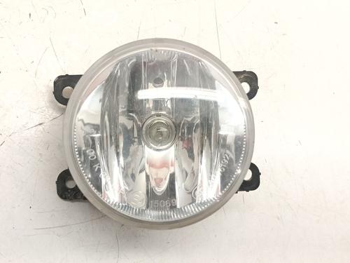Used Right front fog light Right front fog light 38646234 38646234