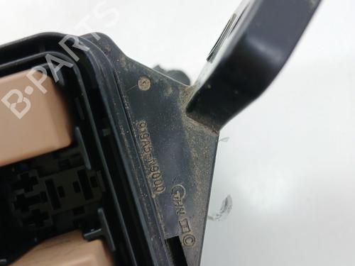 Fuse box KIA SPORTAGE V (NQ5) | BP36473258E1 - Image 5