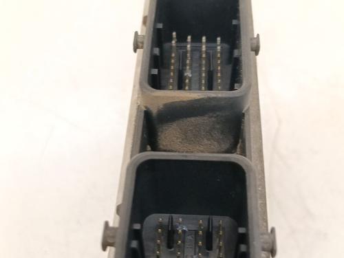 Engine control unit (ECU) RENAULT SCÉNIC II (JM0/1_) 1.6 (JM0C, JM0J, JM1B) | BP35920343M57 - Image 3