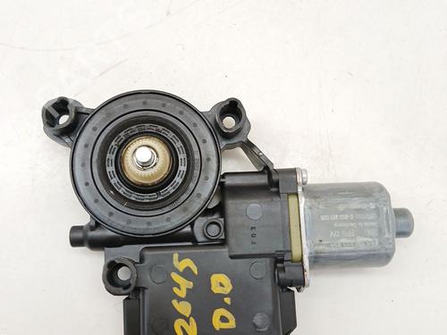 Used Right front window motor Right front window motor VW POLO V (6R1, 6C1) [2009-2022] 34280052 34280052