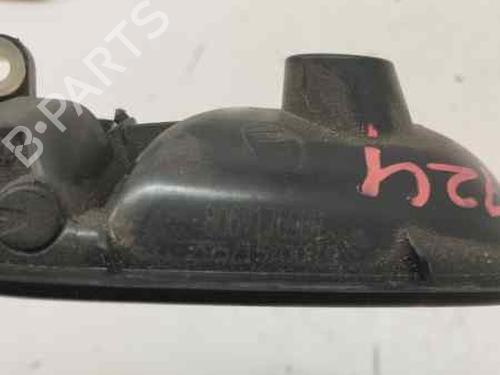 Front left interior door handle DACIA SANDERO II 1.2 | BP22958756I13 