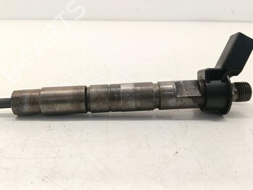 Injector BMW 3 (E90) 320 d | BP31811307M100