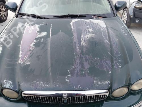 BP30965619C1 main image