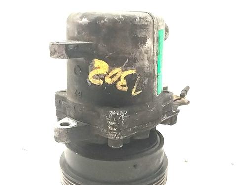 Used AC compressor BMW 3 Compact (E36) [1994-2000]  18784181