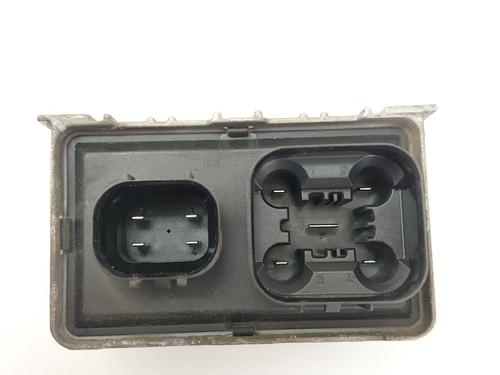 Electronic module OPEL INSIGNIA A (G09) 2.0 CDTI (68) | BP33216580M83 - Image 3