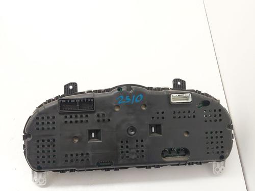 Instrument cluster HYUNDAI i30 (FD) 1.4 | BP33027161C47 - Image 2