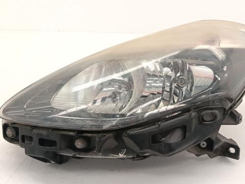 Used Left headlight Left headlight 36016753 36016753
