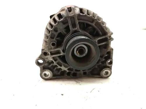 Generator VW POLO (9N_, 9A_) 1.4 16V | BP20697522M7 