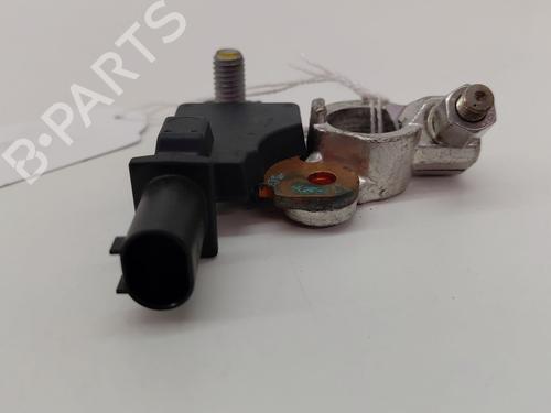 Electronic sensor JAGUAR XE (X760) 2.0 D | BP29754165M84 
